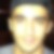 Photo de profil de Mouhcine Hajjaoui