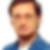 Photo de profil de Claude Buisine