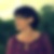 Photo de profil de Sandra Tivollier