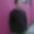 Photo de profil de Abdennaceur Mammeri
