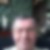 Photo de profil de Alain Louchart
