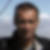 Photo de profil de Sylvain Cornu