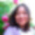 Photo de profil de Han Zhang