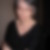 Photo de profil de Jacqueline Pouillat
