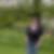 Photo de profil de Beatrice Petiet