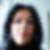 Photo de profil de Blandine Baudet