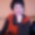 Photo de profil de Florence Chilain