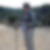 Photo de profil de Nadine Vigny