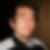 Photo de profil de Frederic Jacaoud