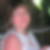 Photo de profil de Olga Minerva