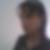 Photo de profil de Eve Sombo