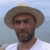 Photo de profil de Maxence Petri