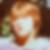 Photo de profil de Annie Arnoux