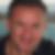 Photo de profil de Alain Carion