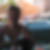 Photo de profil de Sandrine Cornu