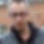 Photo de profil de Bruno Venzal