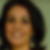 Photo de profil de Perrine Lamacq