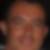 Photo de profil de Anthony Bougro