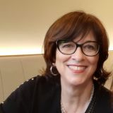 Photo de profil de Christine Bellier