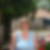 Photo de profil de Nathalie Swaels
