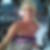 Photo de profil de Peggy Enault
