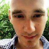 Photo de profil de Courtay Francois