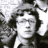 Photo de profil de Didier Savalle