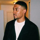 Photo de profil de Hendrick Kerhel