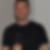 Photo de profil de Frederic Prame