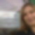 Photo de profil de Carine Guillon