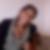 Photo de profil de Katia RIMBON WILLIAM