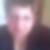 Photo de profil de Emmanuelle Lelouvel