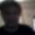 Photo de profil de Alain Kerisac