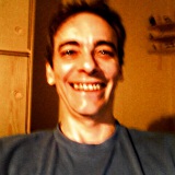 Photo de profil de Laurent Meresse