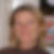 Photo de profil de Marie Bernaben