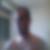 Photo de profil de Christophe Caldelis