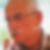 Photo de profil de Christian Briffaut