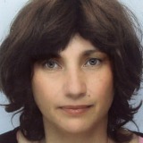 Photo de profil de Régine Gelis