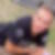 Photo de profil de Christian Legland