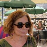 Photo de profil de Marie-Hélène Tancrede
