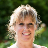 Photo de profil de Isabelle Lefebvre