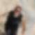 Photo de profil de Fabrice Ancellet
