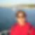 Photo de profil de Sandra Plassard