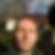 Photo de profil de Julien Autheman