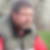 Photo de profil de Jean Callier