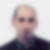 Photo de profil de Bernard Bret