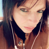 Photo de profil de Sarrasin Mireille