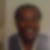 Photo de profil de Octave Agboton
