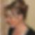 Photo de profil de Béatrice Scannell