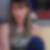 Photo de profil de Carole Atger